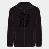 Torrent Waterproof Jacket Thumbnail