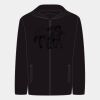 Torrent Waterproof Jacket Thumbnail