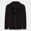 Torrent Waterproof Jacket Thumbnail