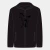 Torrent Waterproof Jacket Thumbnail