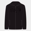 Torrent Waterproof Jacket Thumbnail