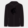 Torrent Waterproof Jacket Thumbnail