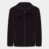 Torrent Waterproof Jacket Thumbnail