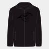 Torrent Waterproof Jacket Thumbnail