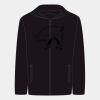 Torrent Waterproof Jacket Thumbnail
