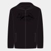 Torrent Waterproof Jacket Thumbnail