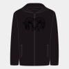 Torrent Waterproof Jacket Thumbnail