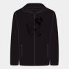Torrent Waterproof Jacket Thumbnail