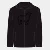 Torrent Waterproof Jacket Thumbnail