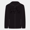 Torrent Waterproof Jacket Thumbnail