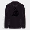 Torrent Waterproof Jacket Thumbnail
