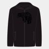Torrent Waterproof Jacket Thumbnail
