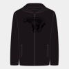 Torrent Waterproof Jacket Thumbnail