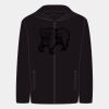 Torrent Waterproof Jacket Thumbnail