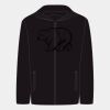 Torrent Waterproof Jacket Thumbnail