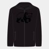 Torrent Waterproof Jacket Thumbnail
