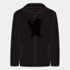 Torrent Waterproof Jacket Thumbnail
