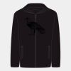 Torrent Waterproof Jacket Thumbnail