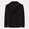 Torrent Waterproof Jacket Thumbnail