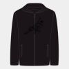 Torrent Waterproof Jacket Thumbnail