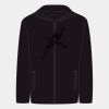 Torrent Waterproof Jacket Thumbnail