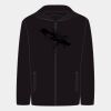 Torrent Waterproof Jacket Thumbnail