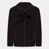 Torrent Waterproof Jacket Thumbnail