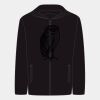 Torrent Waterproof Jacket Thumbnail