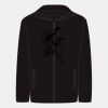 Torrent Waterproof Jacket Thumbnail