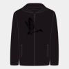 Torrent Waterproof Jacket Thumbnail