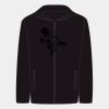 Torrent Waterproof Jacket Thumbnail