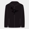 Torrent Waterproof Jacket Thumbnail