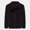 Torrent Waterproof Jacket Thumbnail