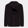 Torrent Waterproof Jacket Thumbnail