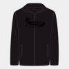Torrent Waterproof Jacket Thumbnail