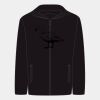 Torrent Waterproof Jacket Thumbnail