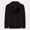 Torrent Waterproof Jacket Thumbnail