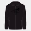 Torrent Waterproof Jacket Thumbnail