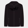 Torrent Waterproof Jacket Thumbnail