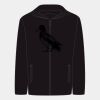 Torrent Waterproof Jacket Thumbnail