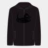 Torrent Waterproof Jacket Thumbnail