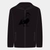 Torrent Waterproof Jacket Thumbnail