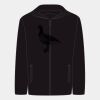 Torrent Waterproof Jacket Thumbnail
