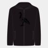 Torrent Waterproof Jacket Thumbnail
