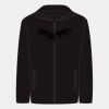 Torrent Waterproof Jacket Thumbnail