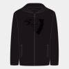 Torrent Waterproof Jacket Thumbnail