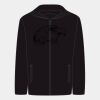 Torrent Waterproof Jacket Thumbnail