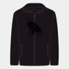 Torrent Waterproof Jacket Thumbnail
