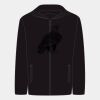 Torrent Waterproof Jacket Thumbnail