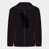 Torrent Waterproof Jacket Thumbnail